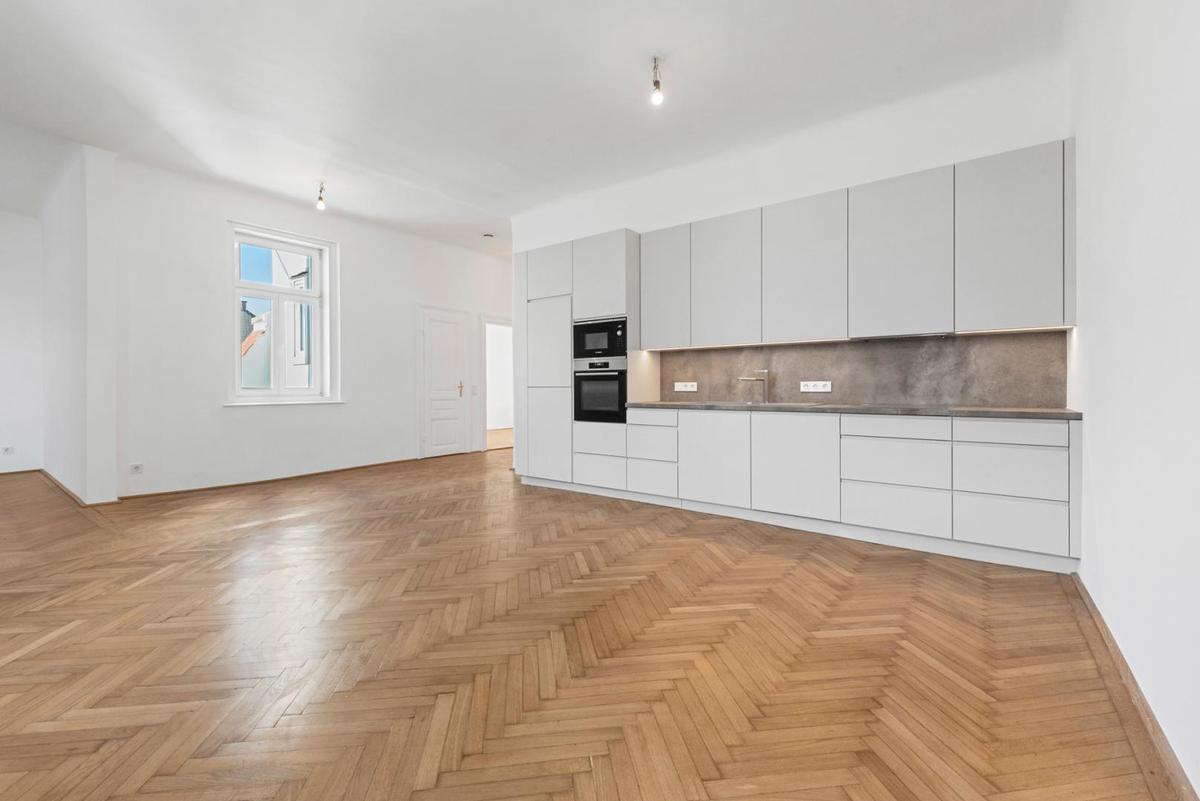 2024-10-29-S00519_M99_T24-027