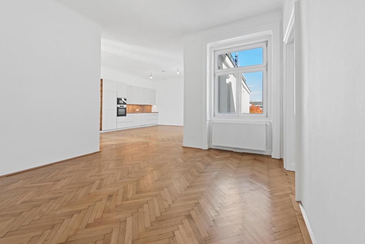 2024-10-29-S00519_M99_T24-033