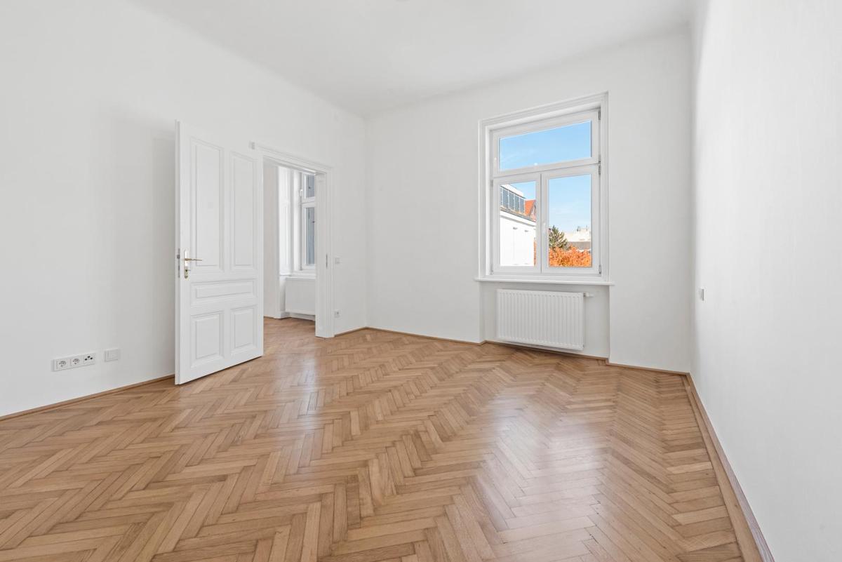 2024-10-29-S00519_M99_T24-035