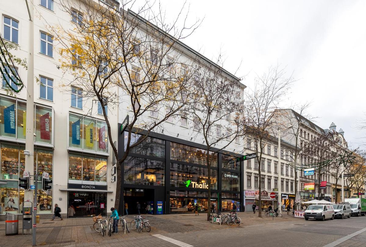 PMP237-AN-23692_M97undM99_Fassaden-001