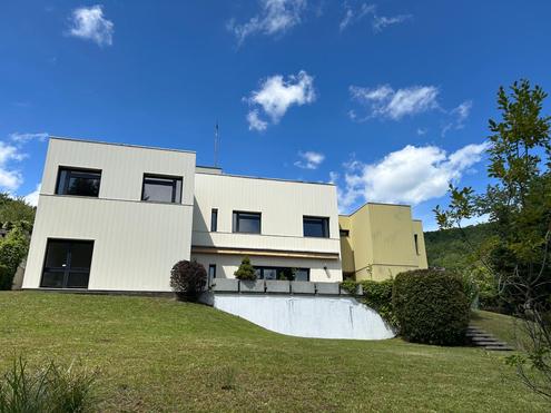 Aehnliche Immobilie - Vorschaubild 1