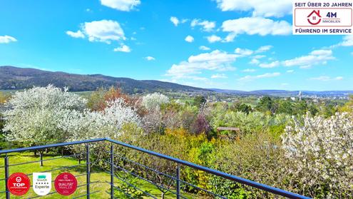 Luxus, Stil und ganz viel Wohngef�hl ?