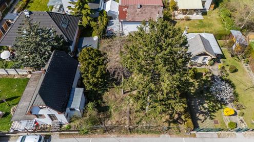 Aehnliche Immobilie - Vorschaubild 1