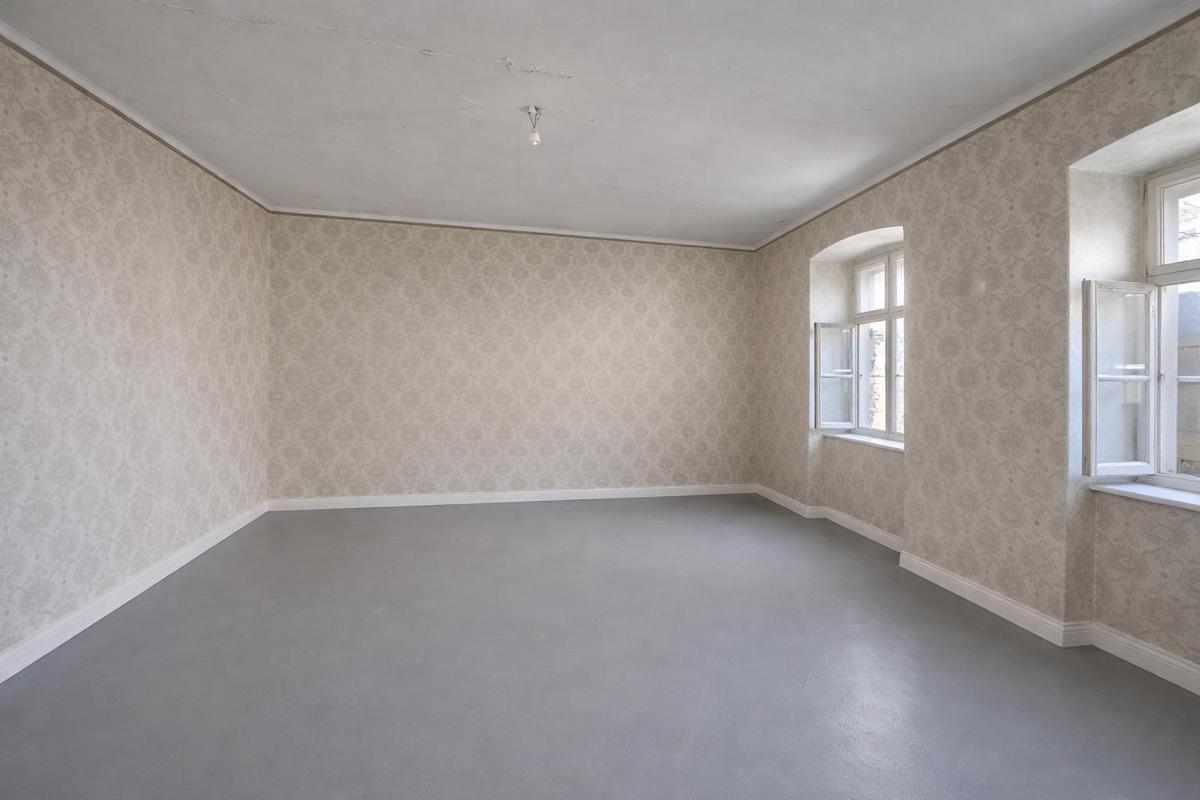 Lagerraum 4 KI-bearbeitet- 3481 Fels am Wagram