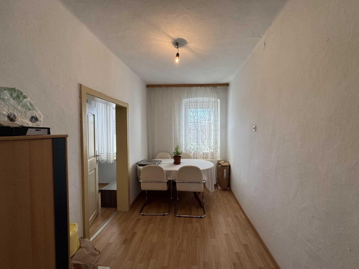 Zimmer - 3481 Fels am Wagram