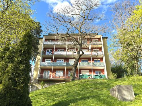 Aehnliche Immobilie - Vorschaubild 2