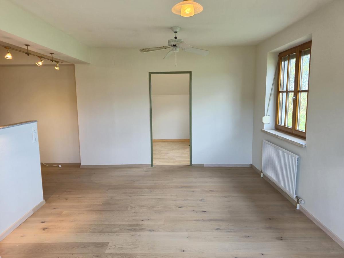 Wohnzimmer (erweiterbar)