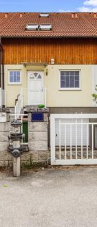 Aehnliche Immobilie - Vorschaubild 1