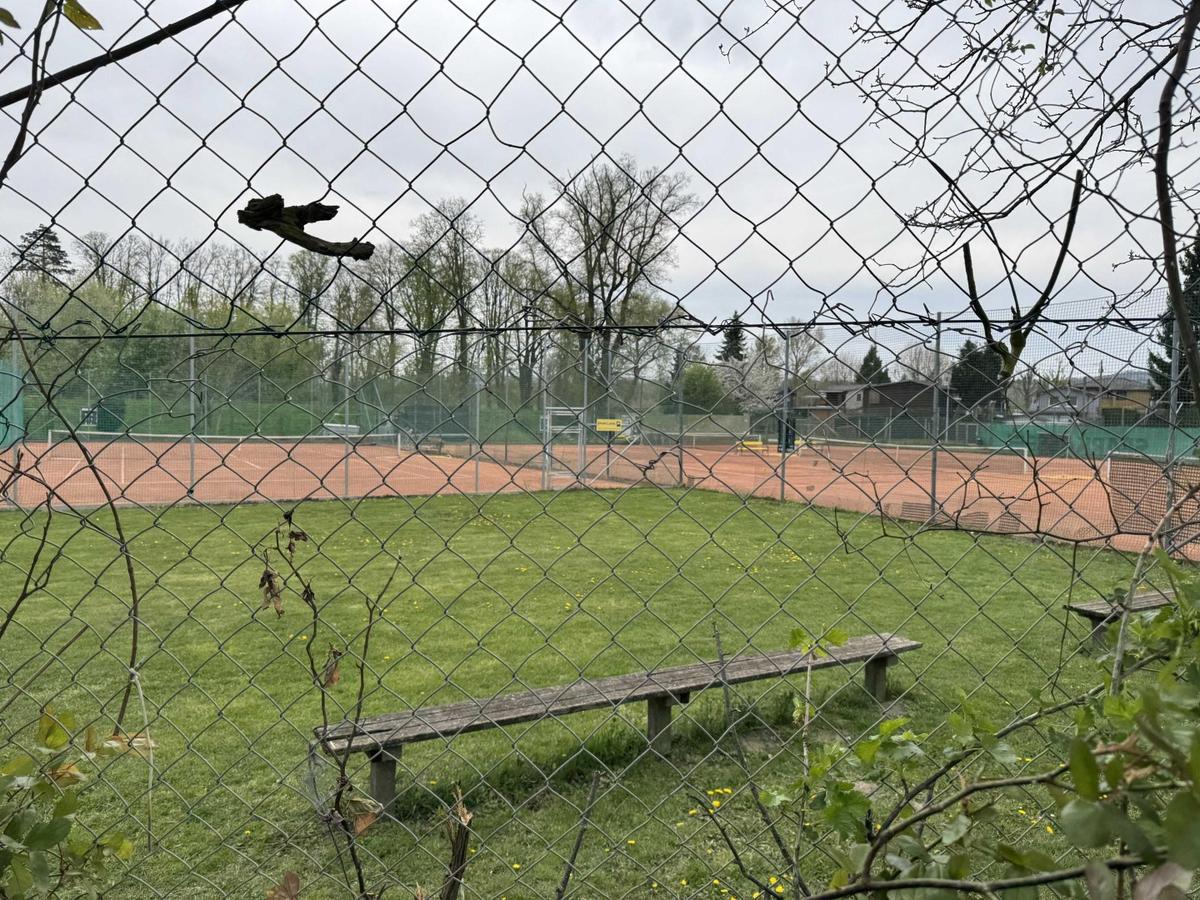 04. Kleingartengrundst�ck 2100 Korneuburg