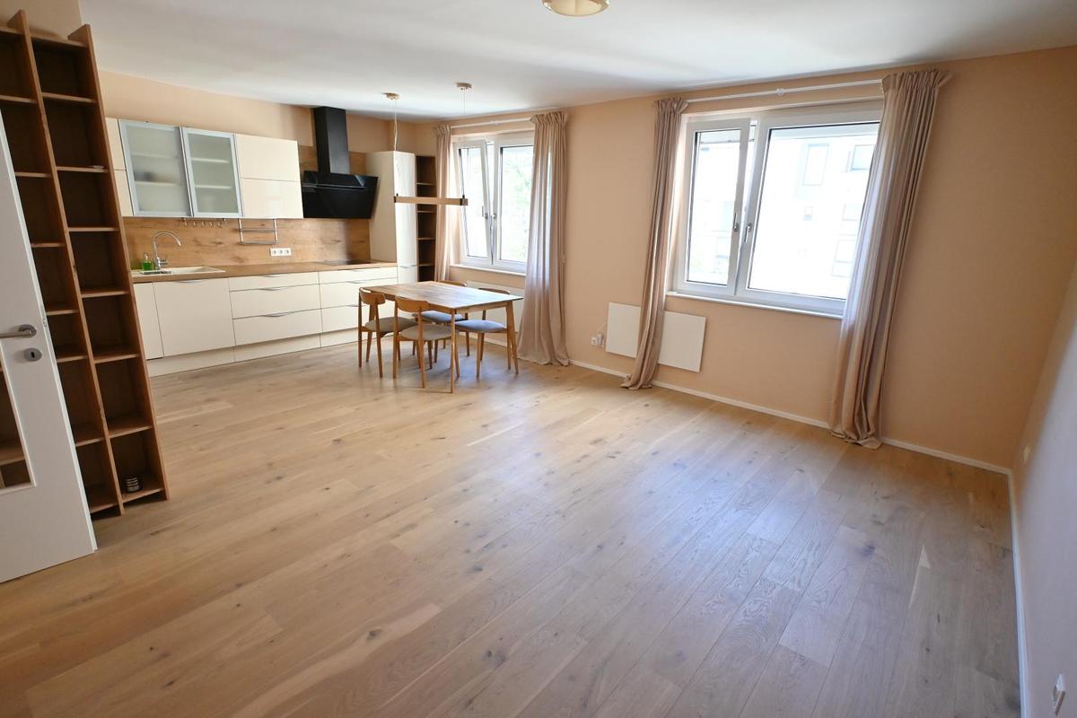 01. Eigentumswohnung 1040 Wien