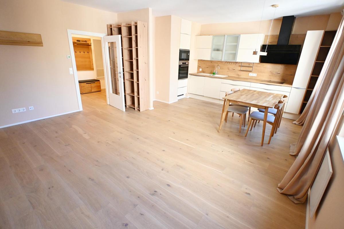 02. Eigentumswohnung 1040 Wien