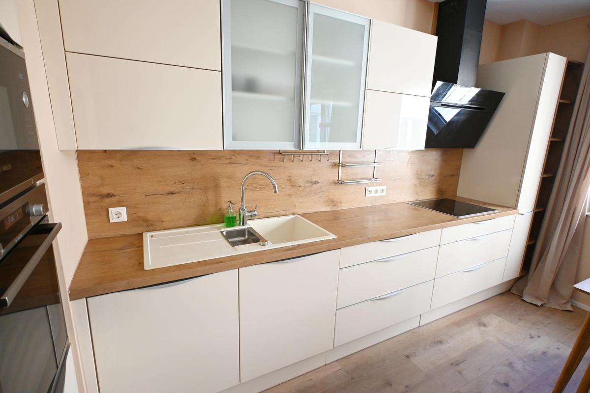 03. Eigentumswohnung 1040 Wien