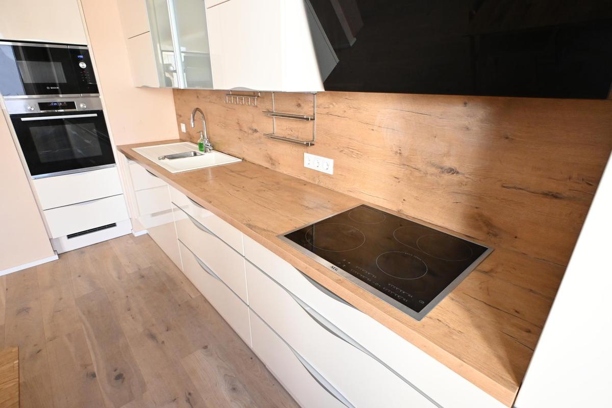 04. Eigentumswohnung 1040 Wien