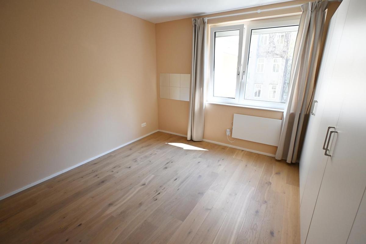 05. Eigentumswohnung 1040 Wien