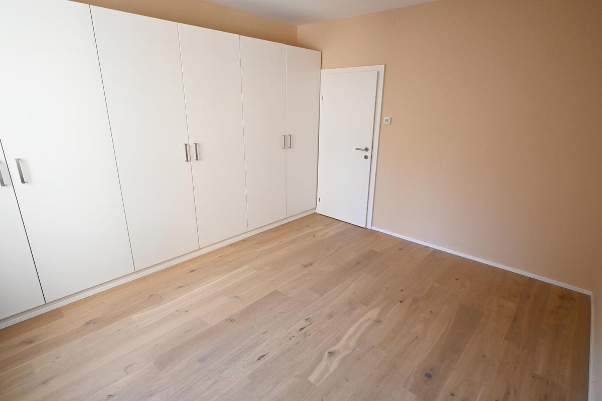 06. Eigentumswohnung 1040 Wien