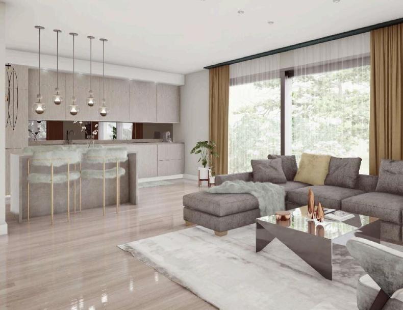 02 Grundst�ck in Ollern