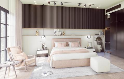 03 Grundst�ck in Ollern