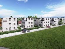 04 Grundst�ck in Ollern