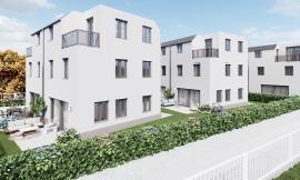 05 Grundst�ck in Ollern