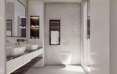 06 Grundst�ck in Ollern