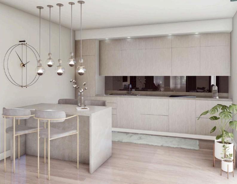 07 Grundst�ck in Ollern