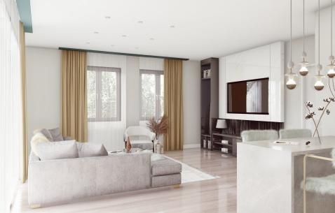 08 Grundst�ck in Ollern