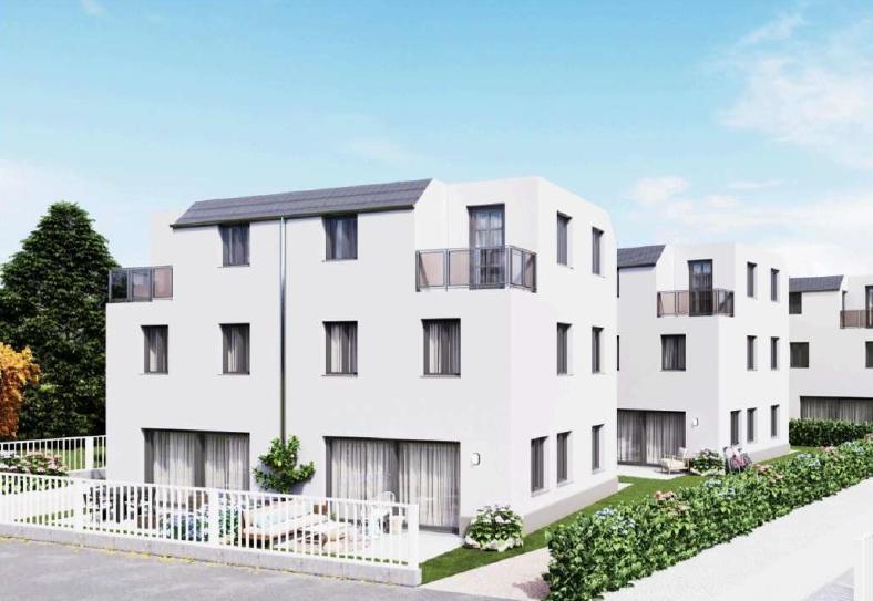 09 Grundst�ck in Ollern