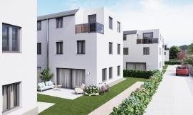 10 Grundst�ck in Ollern