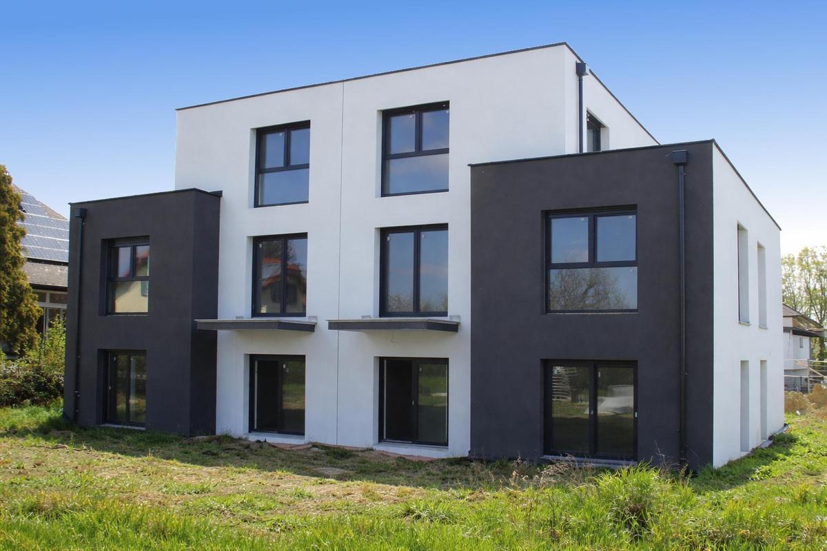 01. DHH 2333 Leopoldsdorf