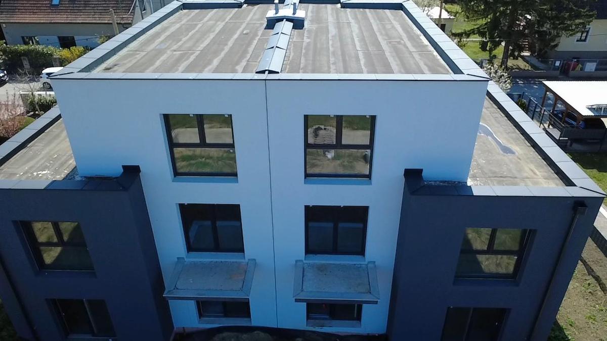 02. DHH 2333 Leopoldsdorf