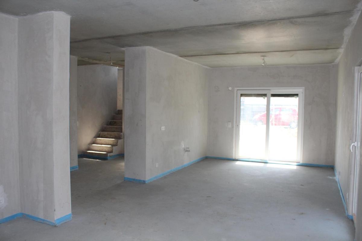 05. DHH 2333 Leopoldsdorf - K�chenbereich