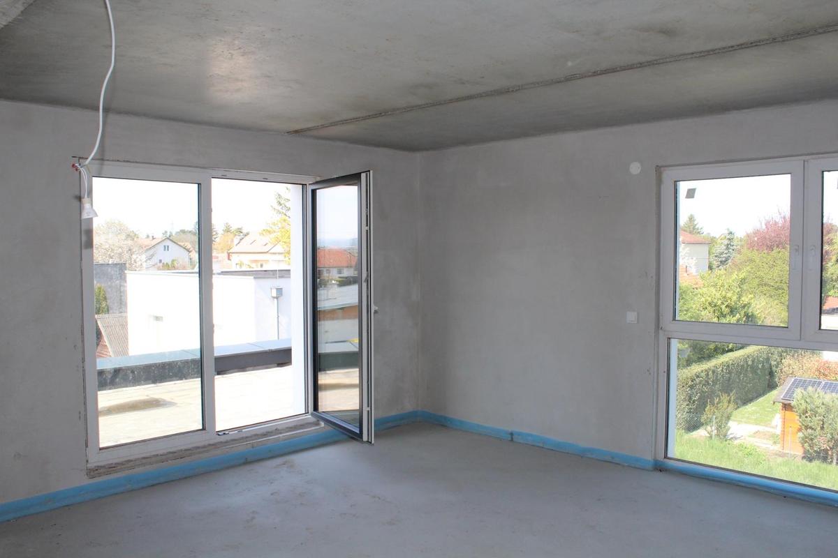 07. DHH 2333 Leopoldsdorf - Dachgescho�