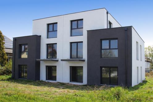 "Verlieren Sie sich in Ihren eigenen 4 W�nden!"