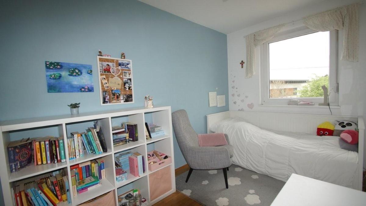 14 Kinderzimmer 1 RH 1220