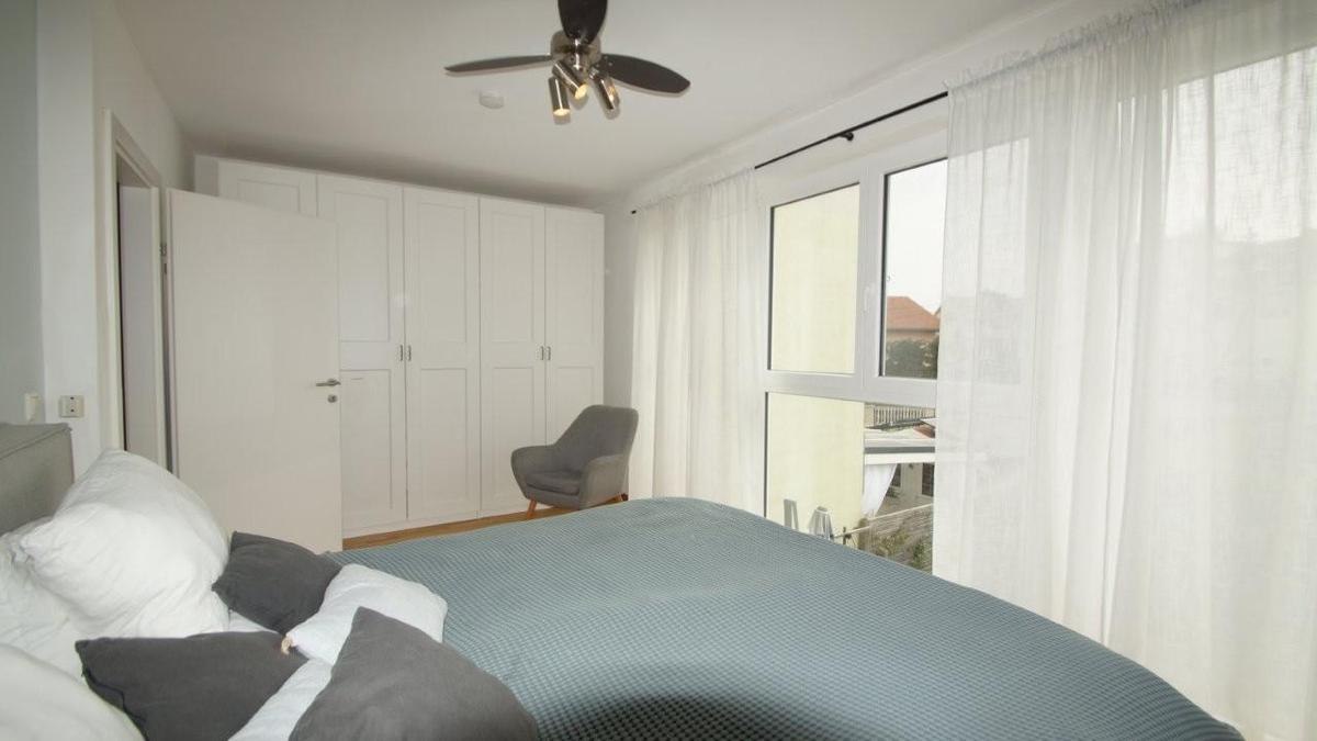 15 Schlafzimmer RH 1220