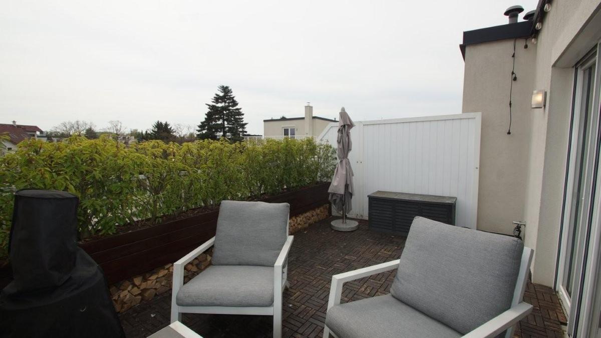 19 Dachterrasse 2. OG RH 1220