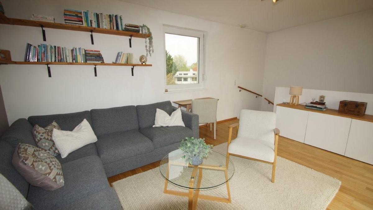 20 DG Wohnzimmer 2. OG DG RH 1220