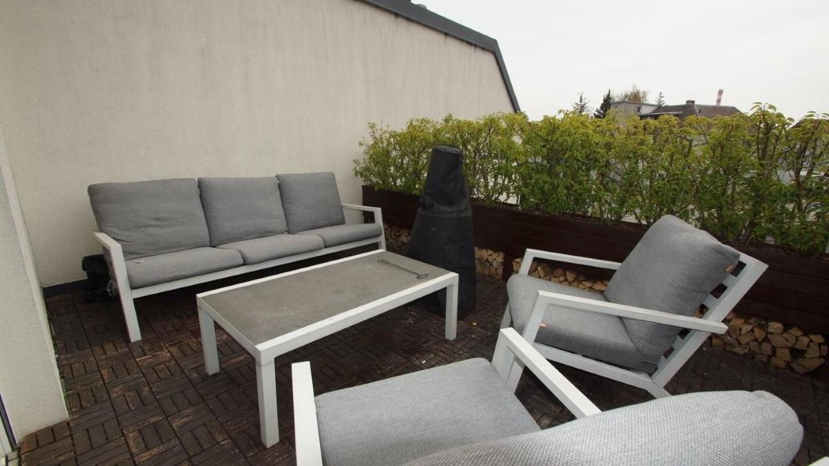 21 Dachterrasse RH 1220