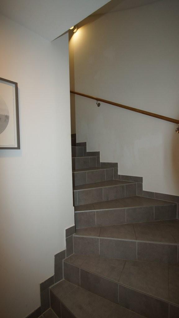 28 Stiege Keller RH 1220