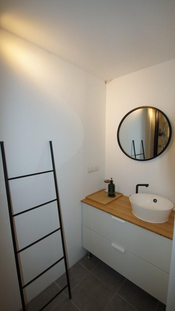 29 G�stebad Keller RH 1220