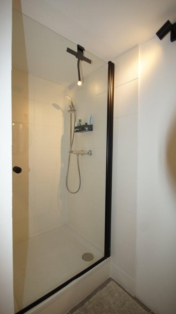 30 Dusche Keller RH 1220