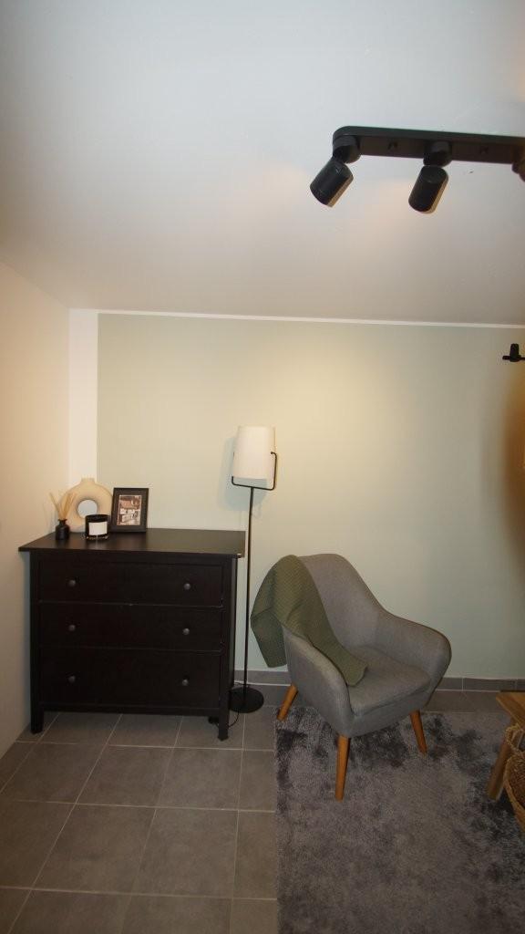 31 G�steraum Keller RH 1220