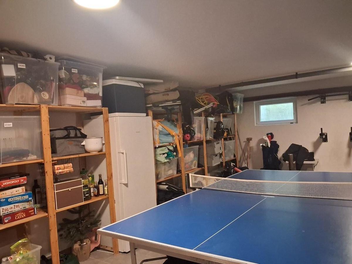 34 Hobbykeller RH 1220