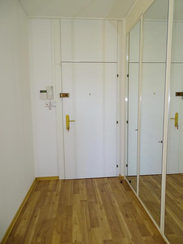 10. Vorraum_Eingangstu?r