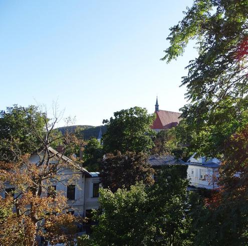 Aehnliche Immobilie - Vorschaubild 2