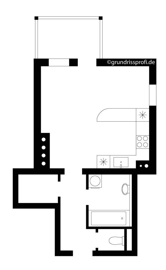 Planskizze 2103 Langenzersdorf_unm�bliert