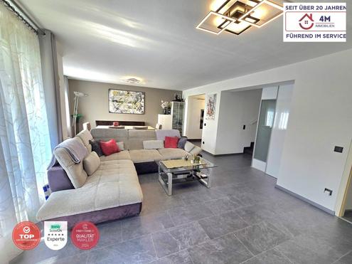 Aehnliche Immobilie - Vorschaubild 3