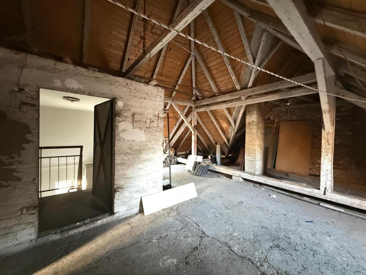 WhatsApp Bild 2025-06-16 um 16.50.30_929656a0