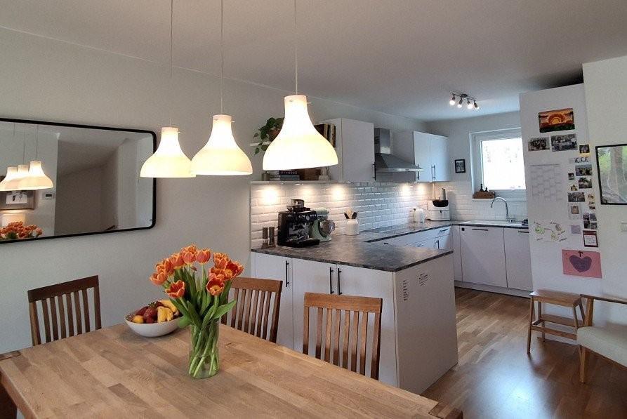 4 Essgarnitur mit K�che RH 1220