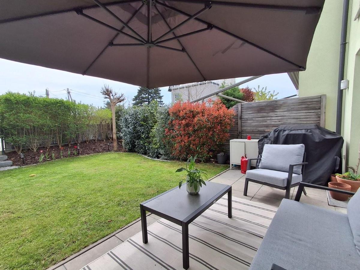 9 Gartenlounge RH 1220